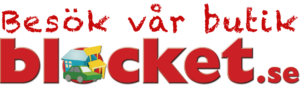 blocket svetsomaskinservice butik
