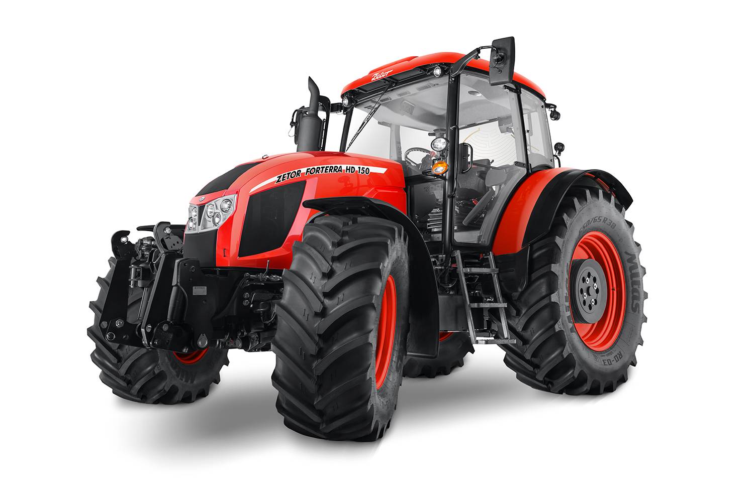 1603_Zetor_Forterra_HD_predobok_levy_svetsomaskinservice_emmaboda