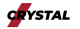 Crystal_Zetor_Svetsomaskinservice_emmaboda