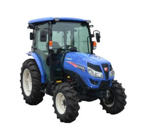 TG Serie Iseki Svetsomaskinservice Emmaboda SMEAB