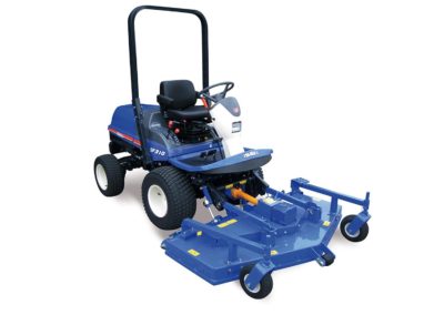 Iseki SF 310