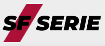 SF_Serie_Svetsomaskinservice_EMMABODA_SMEAB Major Zetor