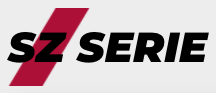 SZ_Serie_Svetsomaskinservice_EMMABODA_SMEAB Major Zetor