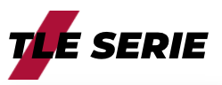 TLE_Serie_Svetsomaskinservice_EMMABODA_SMEAB Major Zetor