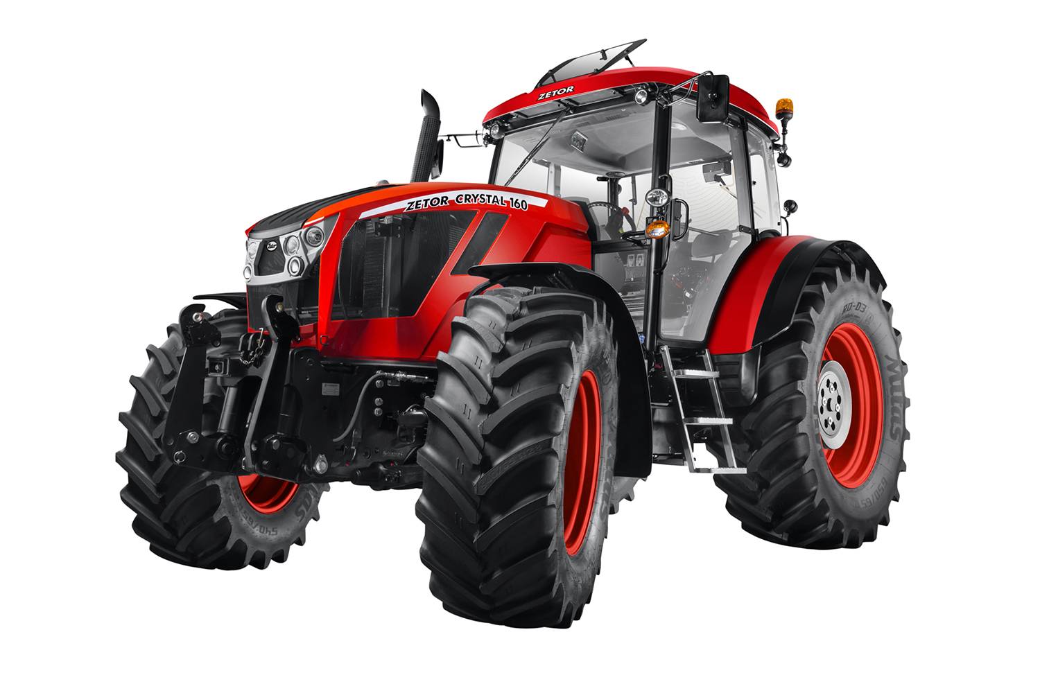 ZETOR_Crystal_2_F-1_svetsomaskinservice_emmaboda